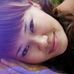 Profile Picture of Ashlee Springer (@ashlee.springer.14) on Facebook