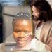 Profile Picture of Eunice Paul (@eunice.paul.1291421) on Facebook
