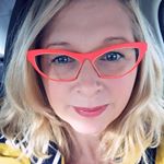 Profile Picture of Karen Gordon-pugh (@karenpugh1975) on Instagram