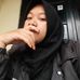 Profile Picture of Annisa Ayu (アルバ) (@annisa.a.h.5) on Facebook