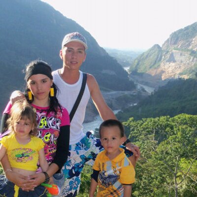 Profile Picture of Yeraldin Vasquez (@yeralmaju) on Twitter