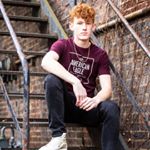 Profile Picture of Dylan Ulrich (@dylan_ulrich17) on Instagram