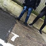 Profile Picture of snap-wetcunt420clol (@oscar.simpson46) on Instagram