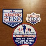 Terrie Bourque - Instagram Profile Picture of Terrie Bourque (@terriebourque) on Instagram