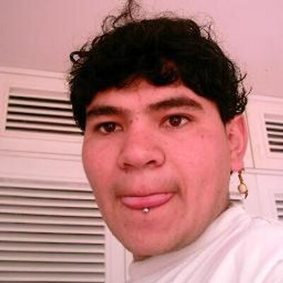 Profile Picture of Hugo Fuentes Berolatti (@chugoalex) on Twitter