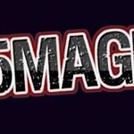 Profile Picture of Mateusz Bobbylingot (@bo_mat12) on Instagram