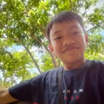 Profile Picture of Brent Jacob Vibandor (@brent.jacob.vibandor) on Facebook