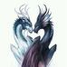 Profile Picture of Adriane Kyle Orial (@adrianekyle.orial) on Facebook