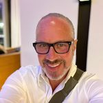 Profile Picture of Todd Engel, DDS (@toddengeldds) on Instagram