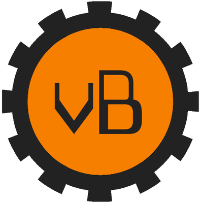 Profile Picture of Daniel Boring (@VirtuallyBoring) on Twitter