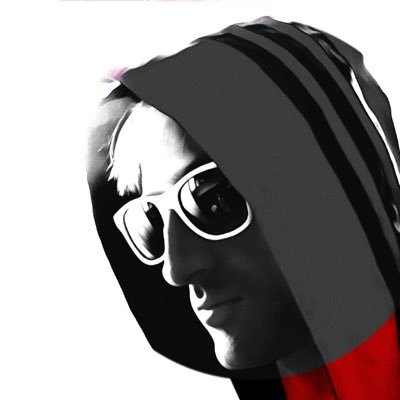 Profile Picture of Grant Michaels (@Grantbuffalo) on Twitter