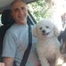 Profile Picture of Daniel Colonna (@daniel.colonna.12) on Facebook
