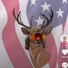 Profile Picture of chris henry476 (@@chrishenry41) on Tiktok