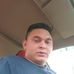 Profile Picture of Kenny Hagan (@kenny.hagan.79) on Facebook