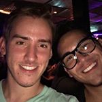 Profile Picture of Aaron Richards (@aaron_richads) on Instagram