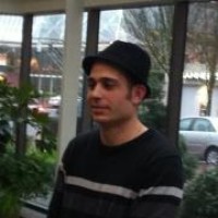 Profile Picture of Jason Napier (@jason-napier-1) on Quora