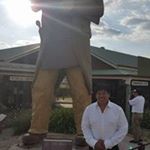 Profile Picture of Daniel Lapeña (@lapendaniel) on Instagram