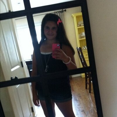 Julianna Ferrante - Twitter Profile Picture of Julianna Ferrante (@juliannaf44) on Twitter