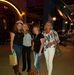Profile Picture of Loretta Moore (@loretta.moore.129794) on Facebook
