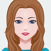 Profile Picture of Amanda Noel  (@amanda-noel-41) on Quora