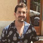 Profile Picture of Jorge Ballester (@jballester24) on Instagram