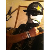 Profile Picture of Tyler Estep (@tylerestep8632) on Youtube