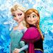 Profile Picture of Lacee Dusek (@Lacee_anne) on Pinterest