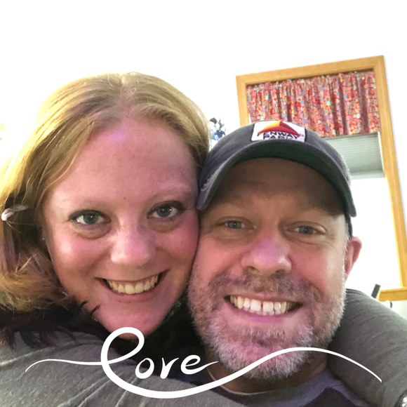 Profile Picture of Christina Judkins (@cjudkins47) on Poshmark