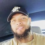 Ricky Rodrigues - Instagram Profile Picture of Ricky Rodrigues (@rickimartin27) on Instagram