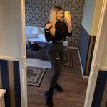 Profile Picture of Roxana Rosu (@roxi.rosu99) on Instagram