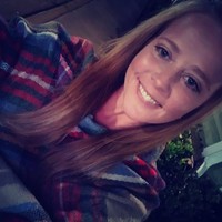 Profile Picture of Tasha Gibbs (@tasha-gibbs) on Quora
