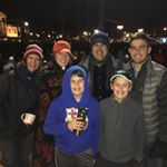 Profile Picture of Dr Chris Heeb (@stlouisbemer) on Instagram