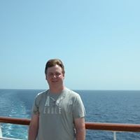 Profile Picture of Keith Kershaw (@keith-kershaw-1) on Quora