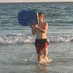 Profile Picture of Chad (@chad.arterburn) on Instagram