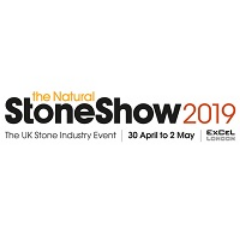 Profile Picture of Stone Show (@stoneshowlondon) on Twitter