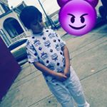 Profile Picture of Aaron Pagan (@xx.pulverizer.xx30) on Instagram