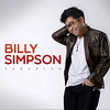 Profile Photo of Billy Simpson (@billysimpsonmusic) on Flickr