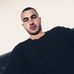Profile Picture of Daniel Wes (@daniel.wes.391) on Facebook