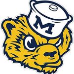 Profile Picture of Tyler Leist (@ty_leist) on Instagram