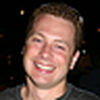 Profile Picture of Peter Hood (@Petes Travels) on Flickr