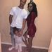 Profile Picture of Dominique Anderson (@dominique.anderson.12139) on Facebook