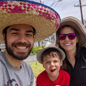 Profile Picture of Aaron Rosa (@aaronrosa4889) on Youtube