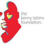 Profile Picture of Kenny Lattimore Foundation (@klfoundation) on Instagram