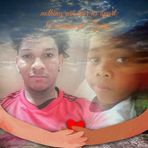 Profile Picture of Warren Wilfred Meyer (Warren) (@warren.a.meyer) on Facebook