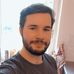 Profile Picture of Leonard Scheer (@leonard.scheer.1) on Facebook