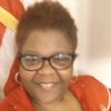Profile Picture of DIANE BOOKER (@@deedeez45) on Tiktok