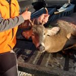 Profile Picture of Christopher Boucher (@chrisboucher2024) on Instagram