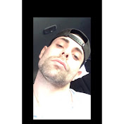 Profile Picture of Peter Jazwinski (@peterjazwinski9606) on Youtube