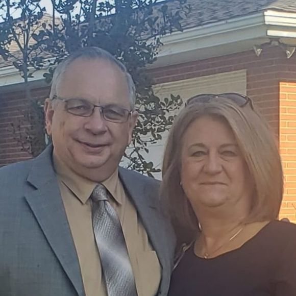 Profile Picture of Judy Blazeski conaway (@jlcon14) on Poshmark