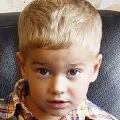 Profile Picture of Gavin Cullen (@GavinCJailed) on Twitter